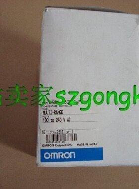 可谈价 五钻#全新 正#品   E5EN-C303TC-FLK