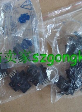 现货可谈价 五钻正品微型感应器 PM-K44