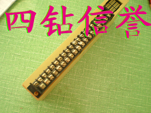 现货可谈价C500-OA225