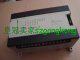 可谈价 皇冠#正#品 接近#全新！  CPM1A-30CDR-A-V1#