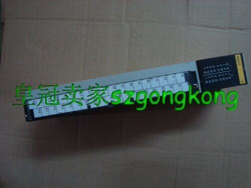 现货可谈价 皇冠卖家#  C500-OA225 C5OO-OA225