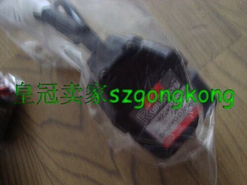 全新正品电机RB2451C-104