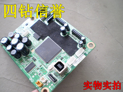 现货可谈价【】正#品 正宗  接近#全新 FLENDER  D106F6H6