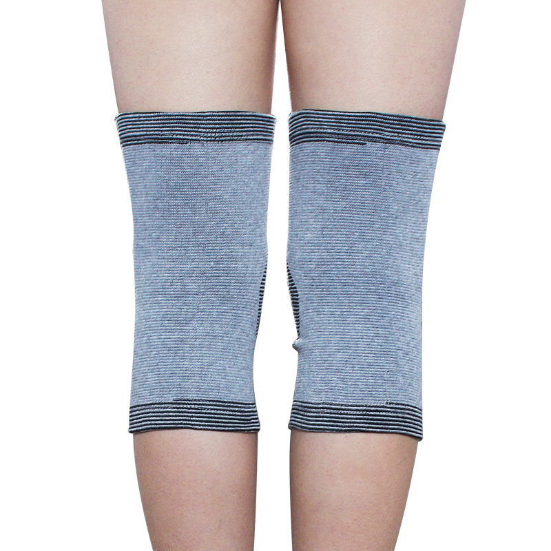 Protection sport - Ref 585953 Image 3