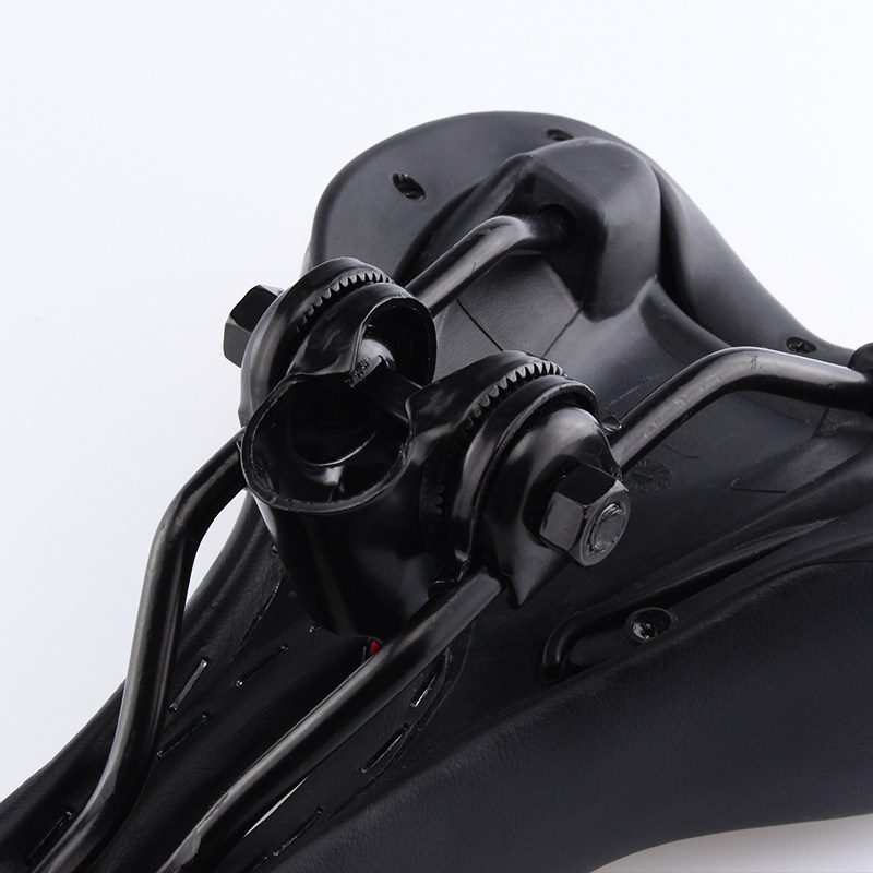 Selle de vélo - Ref 2349905 Image 3