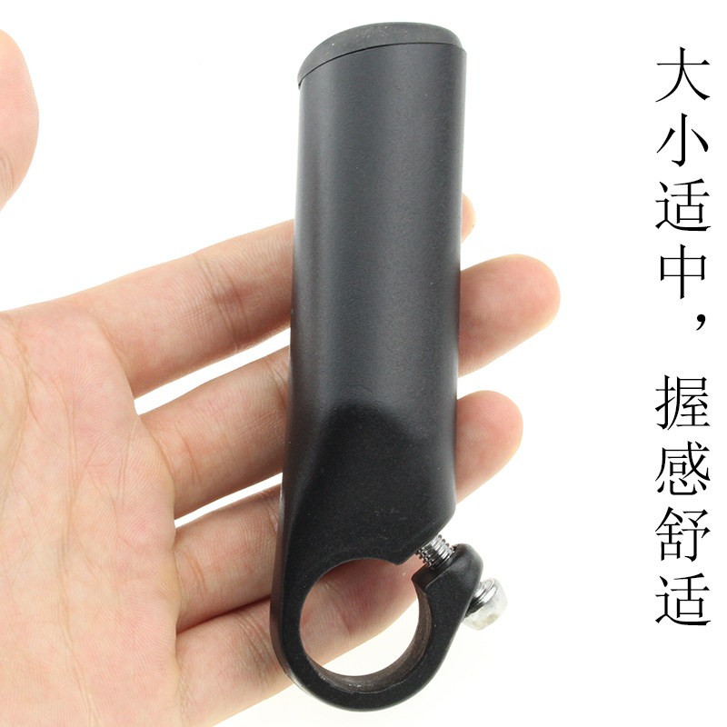 Poignées de vélo - Ref 2339552 Image 3