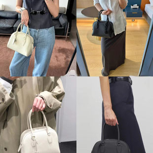 香姐严选 高版 row 里外皮 本 保龄球