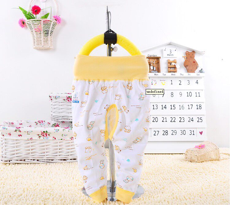 Pantalon pour garcons et filles - Ref 2059253 Image 4