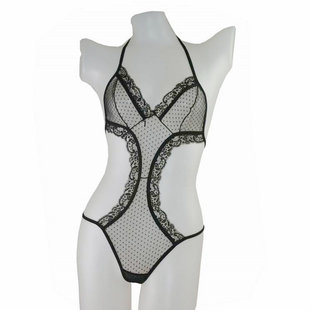 Sous-vêtement minceur en spandex - Ref 694376 Image 25