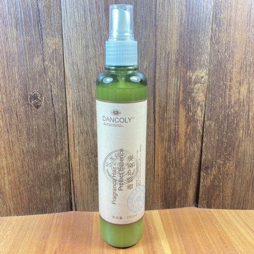 丹蔻丽DANCOLY香氛护发液修护蜜免冲洗喷雾250ml
