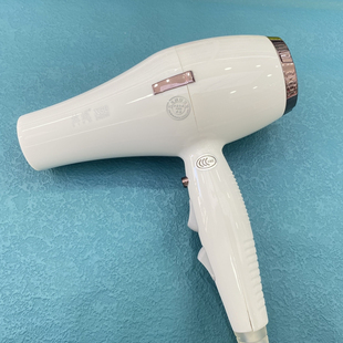 丝遇X50理发店专业吹风机2400W大风大功率发型师专用家用电吹风