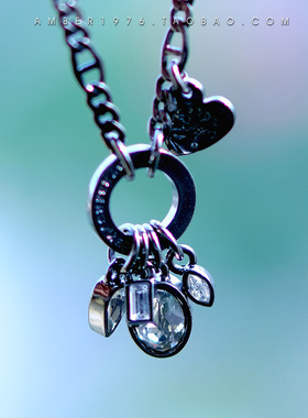 No.186冰晶ⅧDYRBE