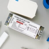 150W电子镇流器120 厂家直销DM 800 150W紫外线灯管专用