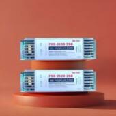 PH8 2100 200紫外线汞齐灯 全新 工业污水处理镇流器 UV光解