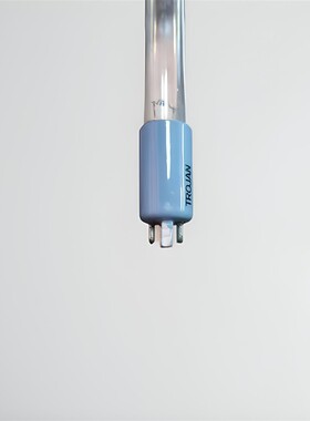 Trojan 3000 UV6414 part 302418 紫外线灯管uv灯 生物制药紫外灯