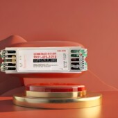 紫外线电子镇流器型号为PH11 425 21U电压从110V到240V有UL证书