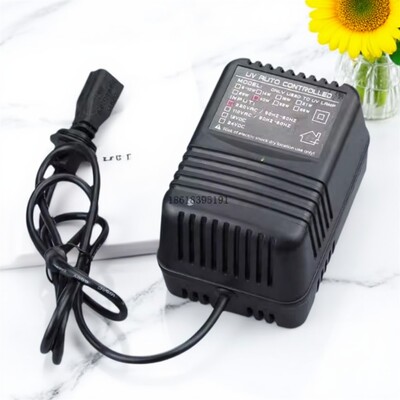 KADIND电子镇流器40W一整流器 配紫外线灯管