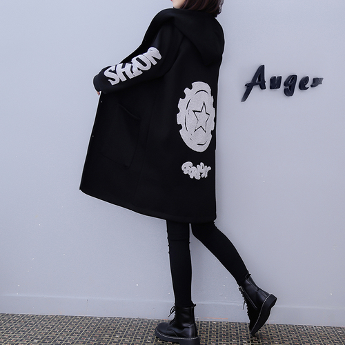 伊美卡服饰 YMKFS5273 整款下架 伊美卡服饰 YMKFS5273 整款下架