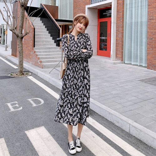 伊美卡服饰 YMKFS8891 整款下架 伊美卡服饰 YMKFS8891 整款下架