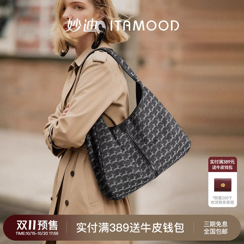 �����ڡ��¸���̿��ţ��ϵ�С� ���ǧ¹��ţ�����������ذ�