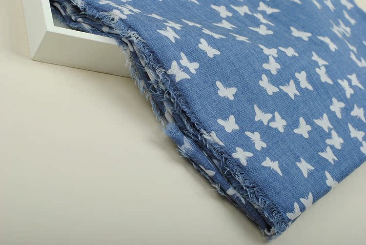 Echarpe enfant - Ref 2142164 Image 3