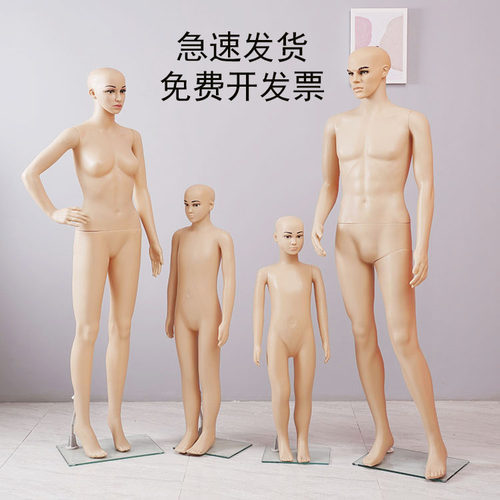 消防展示抗摔卡梵格价格便宜
