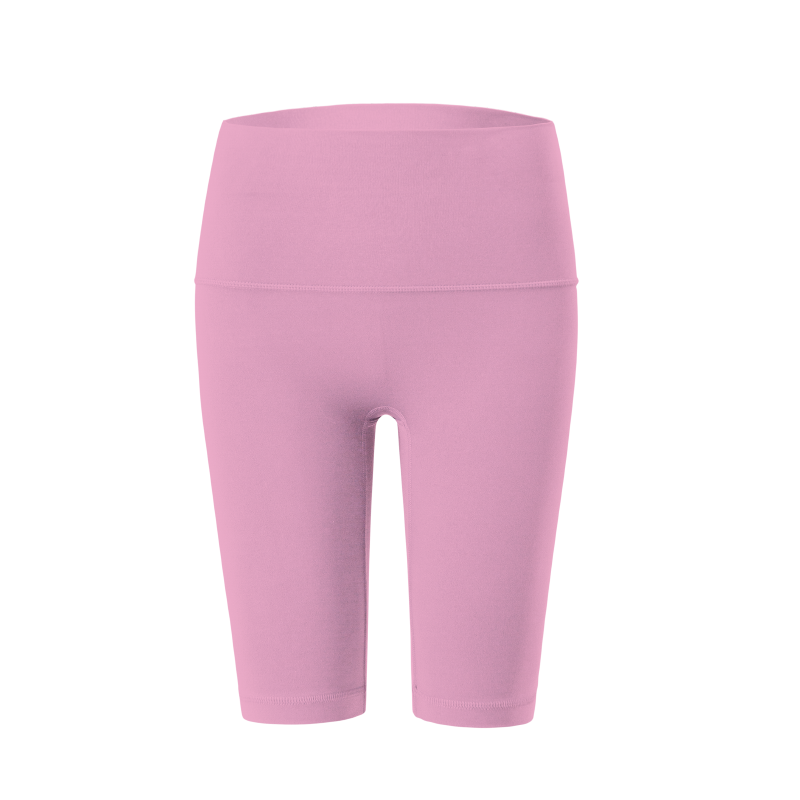 Pink and purple [hidden meat Slim Looking / Thin butt lift]