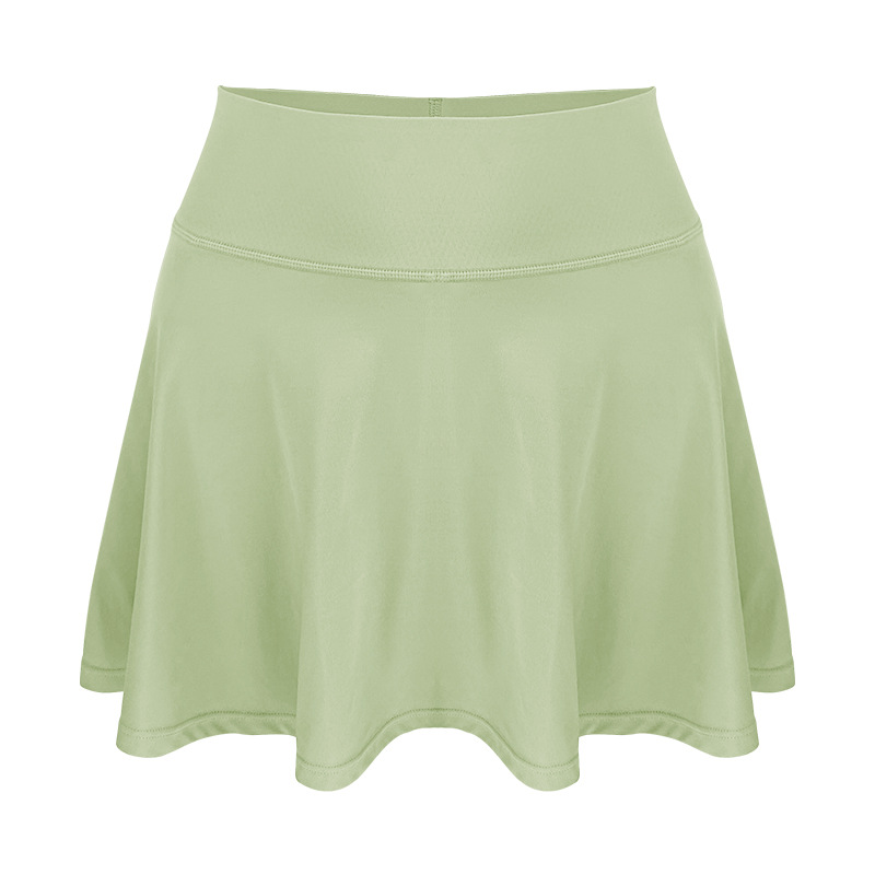 Light Green[Fashion Tape Lining/Playful Fashion]