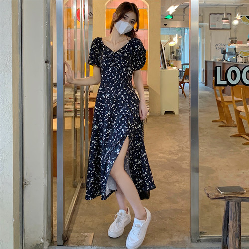 华尔姿服饰 HEZQ9773