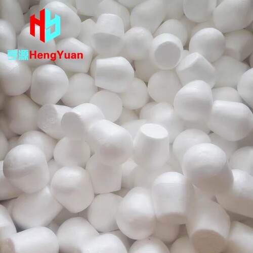 纸杯假体泡沫蛋糕模型 烘焙翻糖胚模具马芬卷边幼教DIY手工小材料