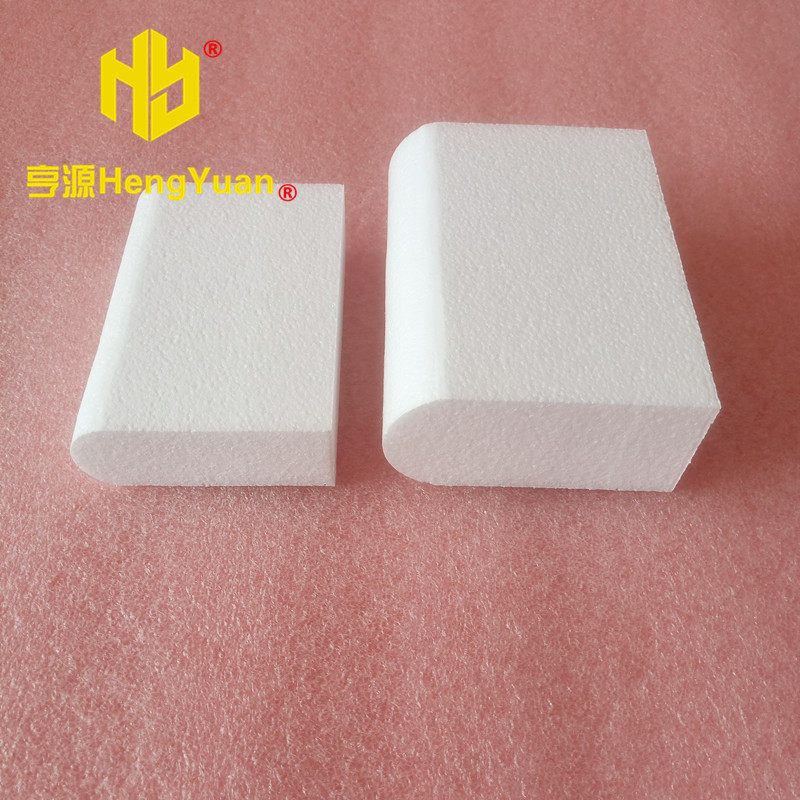 书本假体泡沫蛋糕模型 甜品台烘培奶油裱花练习坯子DIY胚翻糖模具