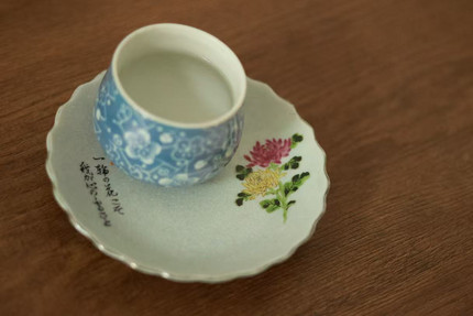 【LU】  捡漏专区一   无瑕疵清版羊绒衫/数量不多