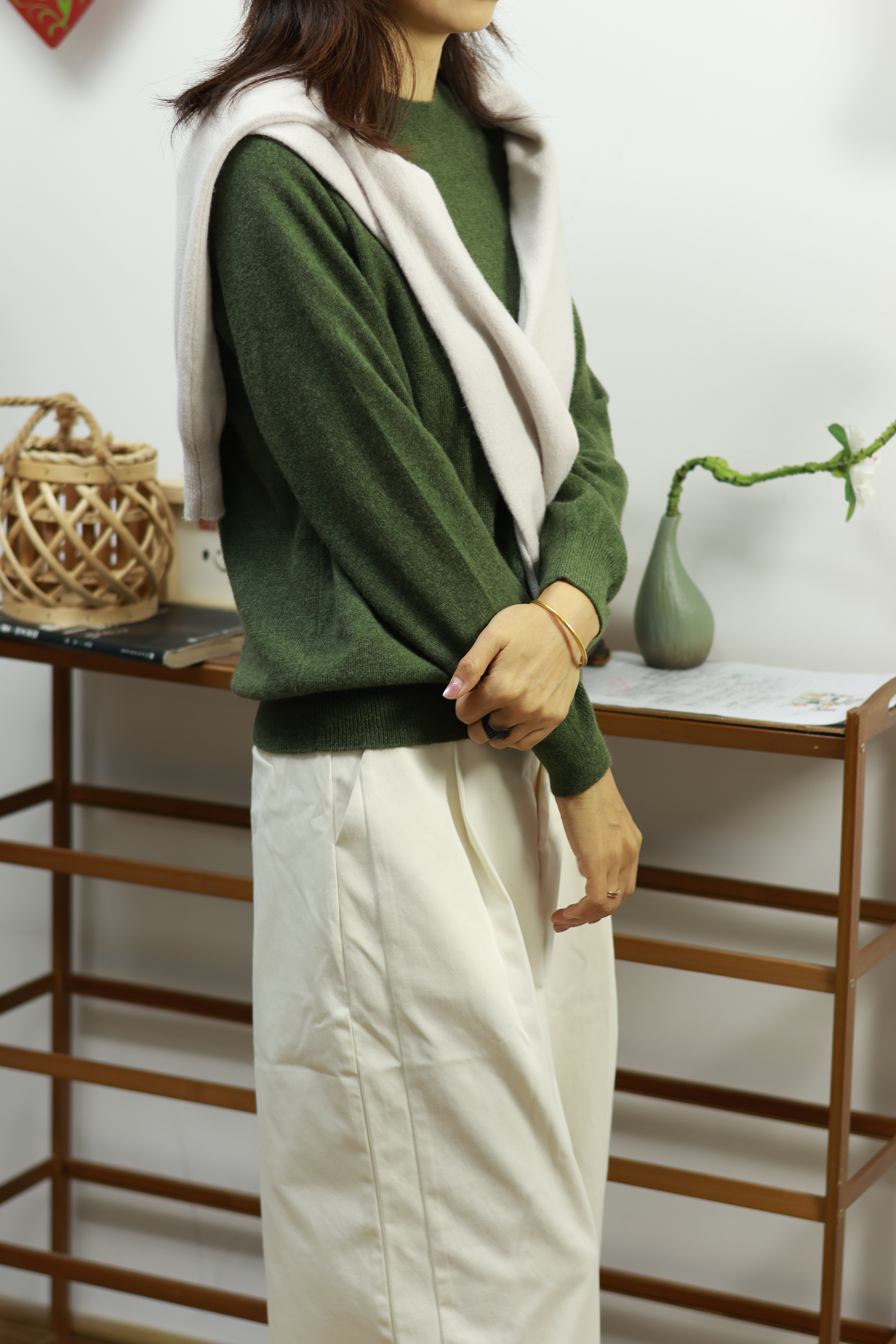 福利款羊绒衫,女装/女士精品,羊绒衫,淘宝优惠券,粉丝福利购,淘宝优惠卷