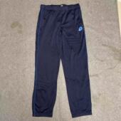 LOTTO 乐途 男童 尾货无吊牌 秋冬运动休闲长裤 松紧带