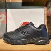 LOTTO 网球鞋 乐途 超轻量基础款 女子 外单库存