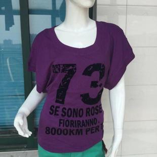 任选3件女装 售完下架 不退不换 请咨询掌柜 数量有限 尺码 99元