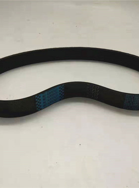 多沟多楔带PJ1381PJ1400 PJ1500PJ1550PJ1600PJ1700PJ1800