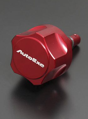 AutoExe适用于马自达昂克赛拉阿特兹CX3CX5MX5机油尺 计量柄 日本