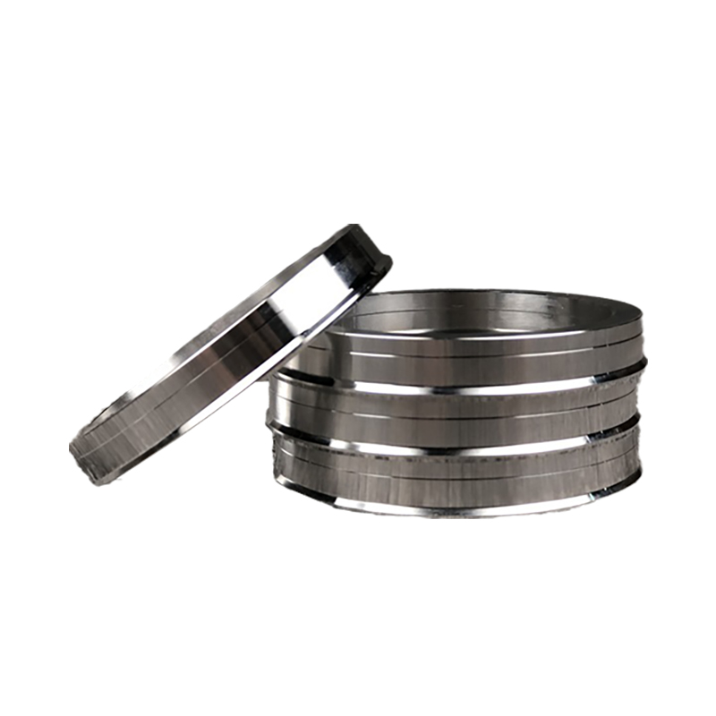 ENKEI 汽车改装轮毂变径环变径圈铝合金圈 日本原装进口