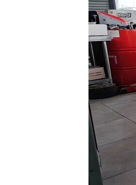 SNOWTECH加大中冷散热器 适配奔驰A B CLA GLA200 A220 260 250