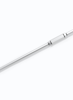 JAOS 新款吉姆尼JB74前后止推杆适用于铃木吉姆尼改装