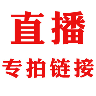 江南风格 中国风仙气连衣裙 短袖 直播专拍39儿童汉服女秋冬古装