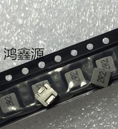 PCMB042T-2R2MS 2.2UH 5A 4X4X2MM 一体成型大电流电感