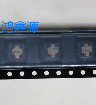 PA1005.050NLT   电流传感器 SMD Current Sense 500uH 1.5Ohms