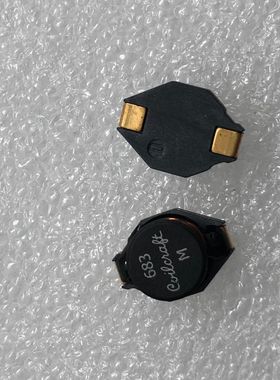 DO3316P-683MLD Coilcraft电感 683 68UH 1.5A 全新原装