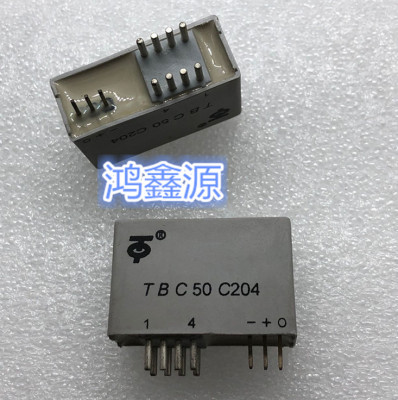 TBC25C104 TBC50C204 CSNE151-104 CSNE151-204 QBC25C104传感器