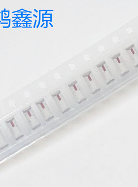 2450AT42A100E陶瓷天线 2.4g蓝牙信号内置贴片天线WIFI计步器天线