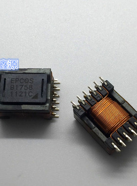 B78446B1758A3 电脑板汽车 变压器