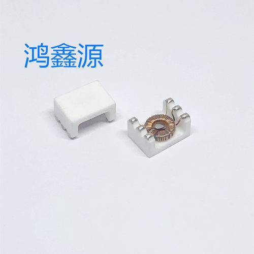 T6522-ALD  T6522-AL电流变压器 T6522 Hi Freq Current Sensing