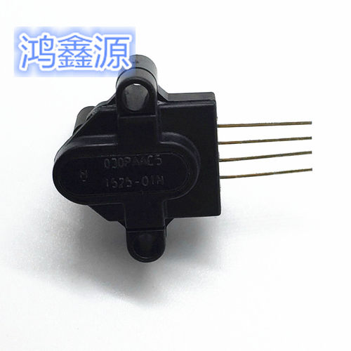 SSCSNBN030PAAC5 压力传感器和变送器